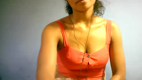 sourayaa online show from April 15, 2026, 7:58 pm