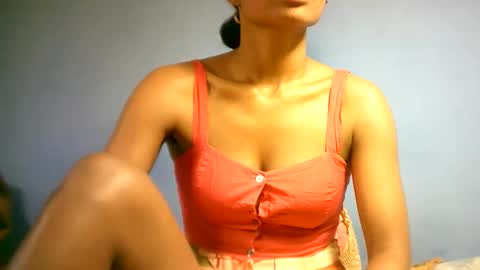 sourayaa online show from April 28, 2026, 7:02 am