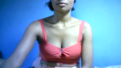 sourayaa online show from April 28, 2026, 7:19 pm
