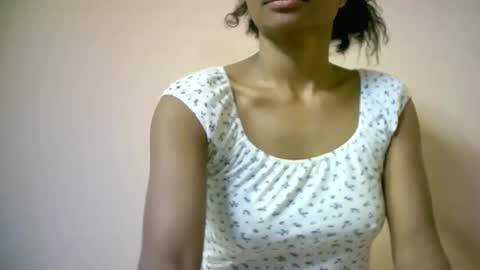 Snapshot of sourayaa chatting on June 4, 2026, 3:56 am sourayaa online show from June 4, 2026, 3:56 am
