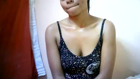 Snapshot of sourayaa chatting on June 6, 2026, 9:03 am sourayaa online show from June 6, 2026, 9:03 am