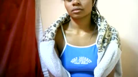 Snapshot of sourayaa chatting on June 8, 2026, 4:29 pm sourayaa online show from June 8, 2026, 4:29 pm