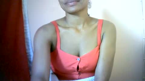 Snapshot of sourayaa chatting on June 15, 2026, 4:15 am sourayaa online show from June 15, 2026, 4:15 am