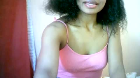 Snapshot of sourayaa chatting on June 16, 2026, 5:21 am sourayaa online show from June 16, 2026, 5:21 am