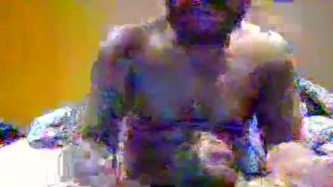 source1012 online show from January 19, 2025, 3:18 am