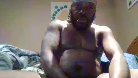 source1012 online show from February 12, 2025, 6:51 pm