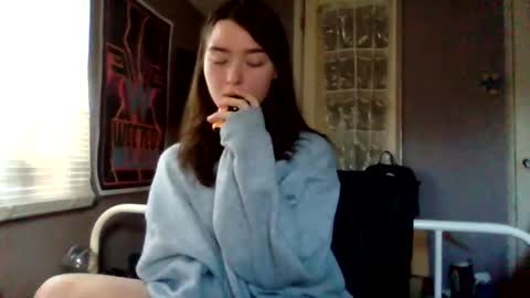 sours online show from December 7, 2024, 8:49 pm