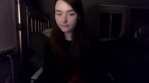 sours online show from October 12, 2025, 1:15 am