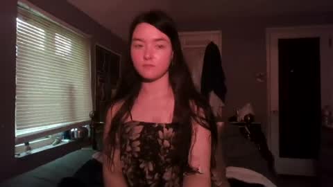 sours online show from July 16, 2026, 8:48 pm
