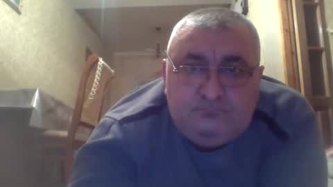 Snapshot of southboy4319771 chatting on December 23, 2024, 11:06 pm SOUTHBOY online show from December 23, 2024, 11:06 pm