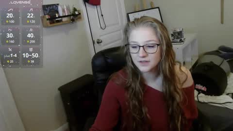 Snapshot of southerbunny chatting on December 21, 2024, 12:06 pm Bunnydathug online show from December 21, 2024, 12:06 pm