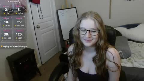 Snapshot of southerbunny chatting on January 5, 2025, 12:31 pm Bunnydathug online show from January 5, 2025, 12:31 pm