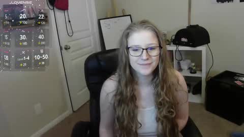 Snapshot of southerbunny chatting on January 13, 2025, 10:36 am Bunnydathug online show from January 13, 2025, 10:36 am