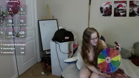 Snapshot of southerbunny chatting on January 17, 2025, 12:10 pm Bunnydathug online show from January 17, 2025, 12:10 pm