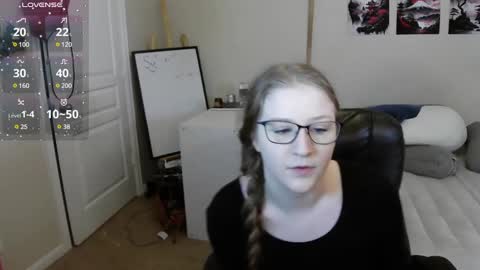 Snapshot of southerbunny chatting on January 19, 2025, 9:11 am Bunnydathug online show from January 19, 2025, 9:11 am