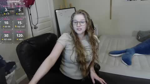 Snapshot of southerbunny chatting on January 23, 2025, 9:29 am Bunnydathug online show from January 23, 2025, 9:29 am