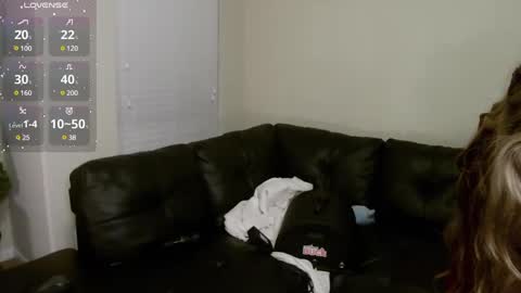 Snapshot of southerbunny chatting on February 2, 2025, 9:08 am Bunnydathug online show from February 2, 2025, 9:08 am