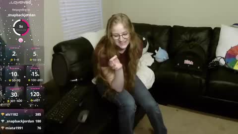 Snapshot of southerbunny chatting on February 7, 2025, 1:22 pm Bunnydathug online show from February 7, 2025, 1:22 pm