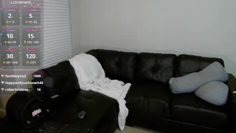 Snapshot of southerbunny chatting on February 25, 2025, 11:52 am Bunnydathug online show from February 25, 2025, 11:52 am