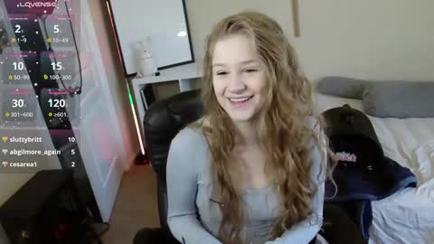 Snapshot of southerbunny chatting on March 10, 2025, 2:16 pm Bunnydathug online show from March 10, 2025, 2:16 pm