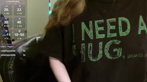 Snapshot of southerbunny chatting on September 9, 2025, 8:36 am Bunnydathug online show from September 9, 2025, 8:36 am