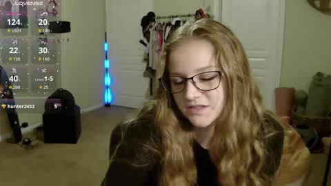 Snapshot of southerbunny chatting on September 11, 2025, 9:53 am Bunnydathug online show from September 11, 2025, 9:53 am