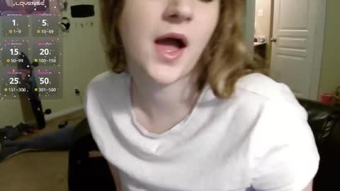 Snapshot of southerbunny chatting on September 15, 2025, 10:26 am Bunnydathug online show from September 15, 2025, 10:26 am