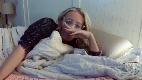 Your Barbii online show from February 8, 2025, 4:57 am