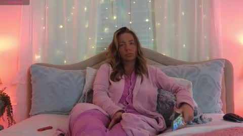 Your Barbii online show from September 13, 2025, 11:43 am