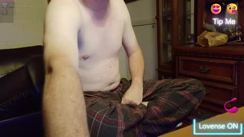 Southernblueyes online show from May 1, 2026, 1:10 am