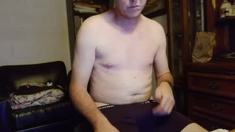 Southernblueyes online show from June 20, 2026, 4:48 am