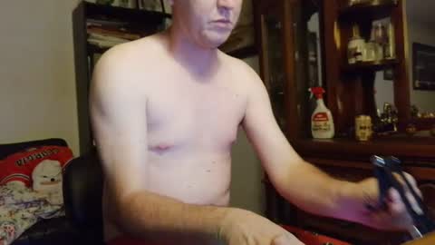 Southernblueyes online show from July 23, 2026, 12:35 am