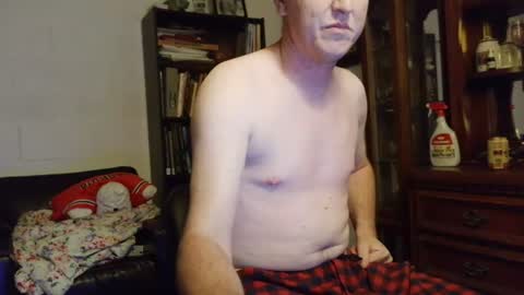 Southernblueyes online show from July 31, 2026, 1:05 am