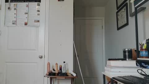 Snapshot of southernbones chatting on July 21, 2026, 4:31 pm SOUTHERNBONES online show from July 21, 2026, 4:31 pm