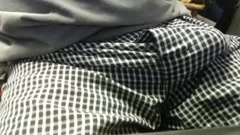 KIT online show from October 19, 2025, 3:01 pm