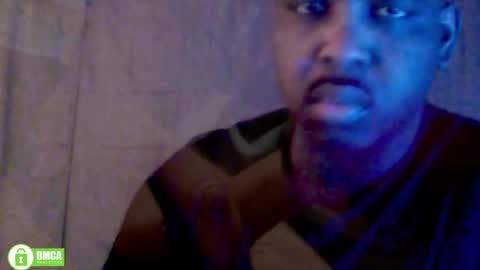 Infamous Damon Jerico online show from December 20, 2024, 6:08 am