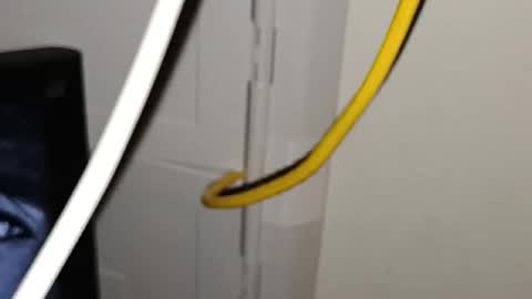 Infamous Damon Jerico online show from December 22, 2024, 5:23 am