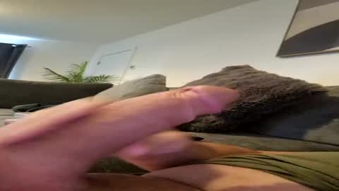 southernlad699 online show from June 3, 2026, 12:41 pm