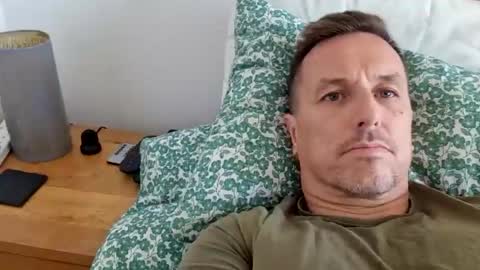 southernlad699 online show from June 13, 2026, 11:19 am