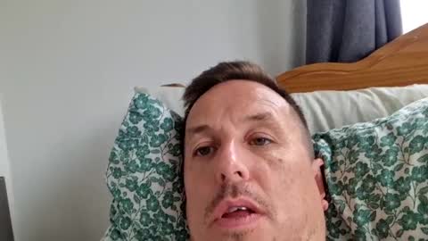 southernlad699 online show from June 16, 2026, 9:34 am
