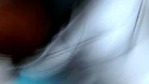 southernncguy7 online show from May 2, 2026, 9:31 pm