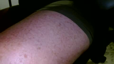 Snapshot of southernncguy7 chatting on July 2, 2026, 3:45 am southernncguy7 online show from July 2, 2026, 3:45 am