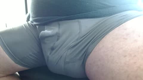 Snapshot of southernncguy7 chatting on July 4, 2026, 11:27 am southernncguy7 online show from July 4, 2026, 11:27 am