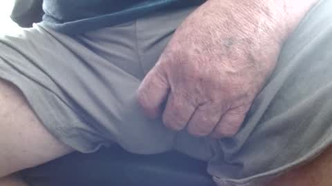 Snapshot of southernncguy7 chatting on July 6, 2026, 12:35 pm southernncguy7 online show from July 6, 2026, 12:35 pm