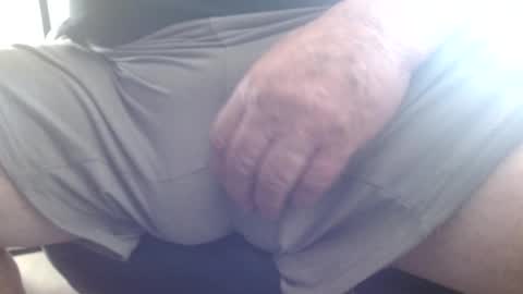 Snapshot of southernncguy7 chatting on July 10, 2026, 12:08 pm southernncguy7 online show from July 10, 2026, 12:08 pm