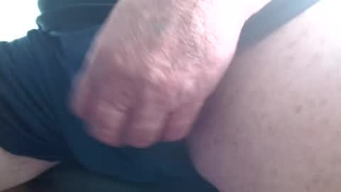 Snapshot of southernncguy7 chatting on July 13, 2026, 3:48 pm southernncguy7 online show from July 13, 2026, 3:48 pm