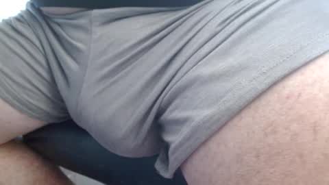 Snapshot of southernncguy7 chatting on July 14, 2026, 6:57 pm southernncguy7 online show from July 14, 2026, 6:57 pm