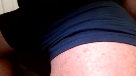 Snapshot of southernncguy7 chatting on July 17, 2026, 2:18 am southernncguy7 online show from July 17, 2026, 2:18 am
