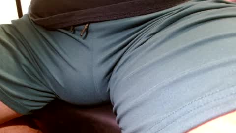 Snapshot of southernncguy7 chatting on July 23, 2026, 12:25 pm southernncguy7 online show from July 23, 2026, 12:25 pm
