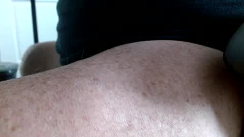 Snapshot of southernncguy7 chatting on August 2, 2026, 11:08 am southernncguy7 online show from August 2, 2026, 11:08 am